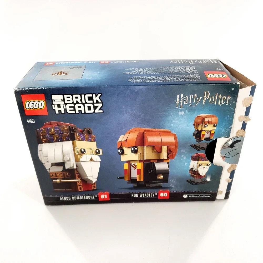 Lego this sale